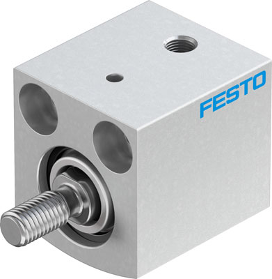Festo-188106
