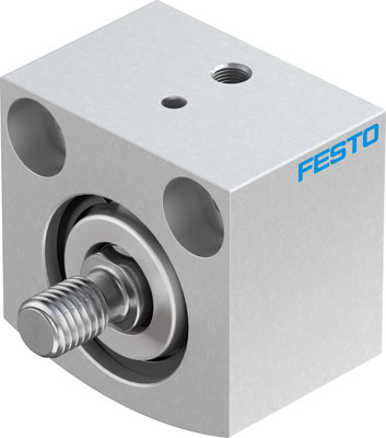 Festo-188169