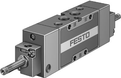 Festo-31001
