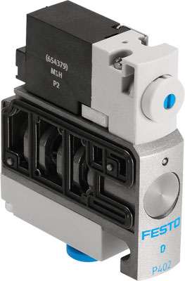 Festo-527552