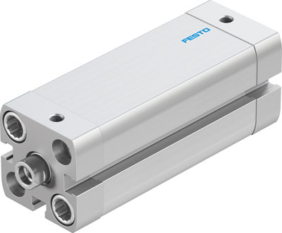 Festo-536362