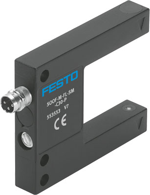 Festo-553553