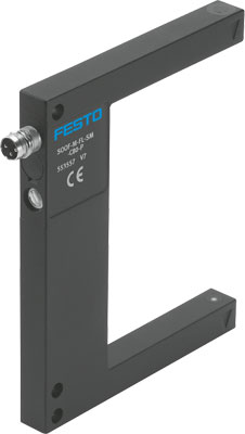 Festo-553557