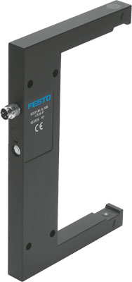 Festo-553559