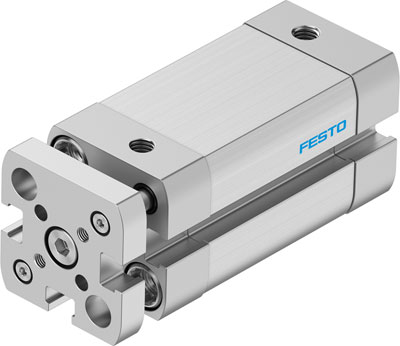 Festo-554216