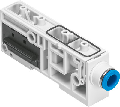 Festo-560952