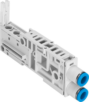 Festo-561002