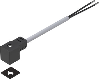 Festo-8032627