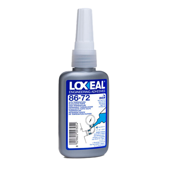 LOXEAL-L8672250