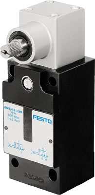 Festo-9694