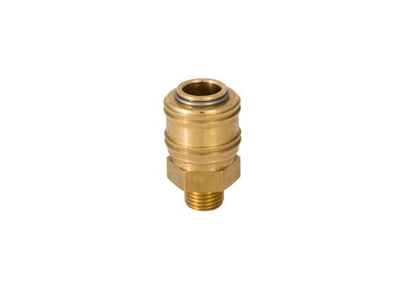 TST-025EG17